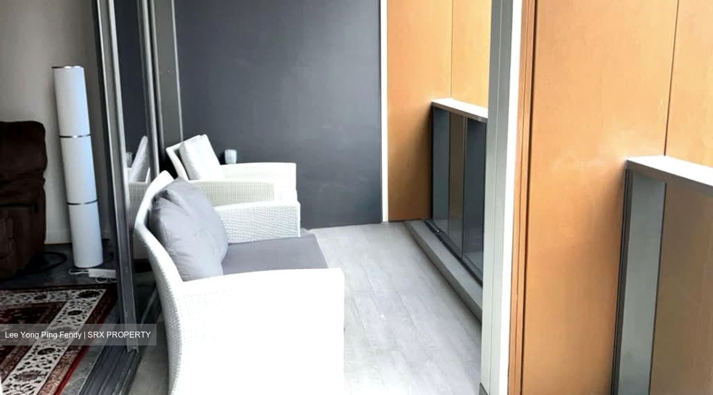 Riviere  (D3), Condominium #570008181
